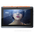 7'' Android Tablet PCS Touch Screen Android 4.1 with 3G/WiFi/HDMI/Bluetooth (RS-718)